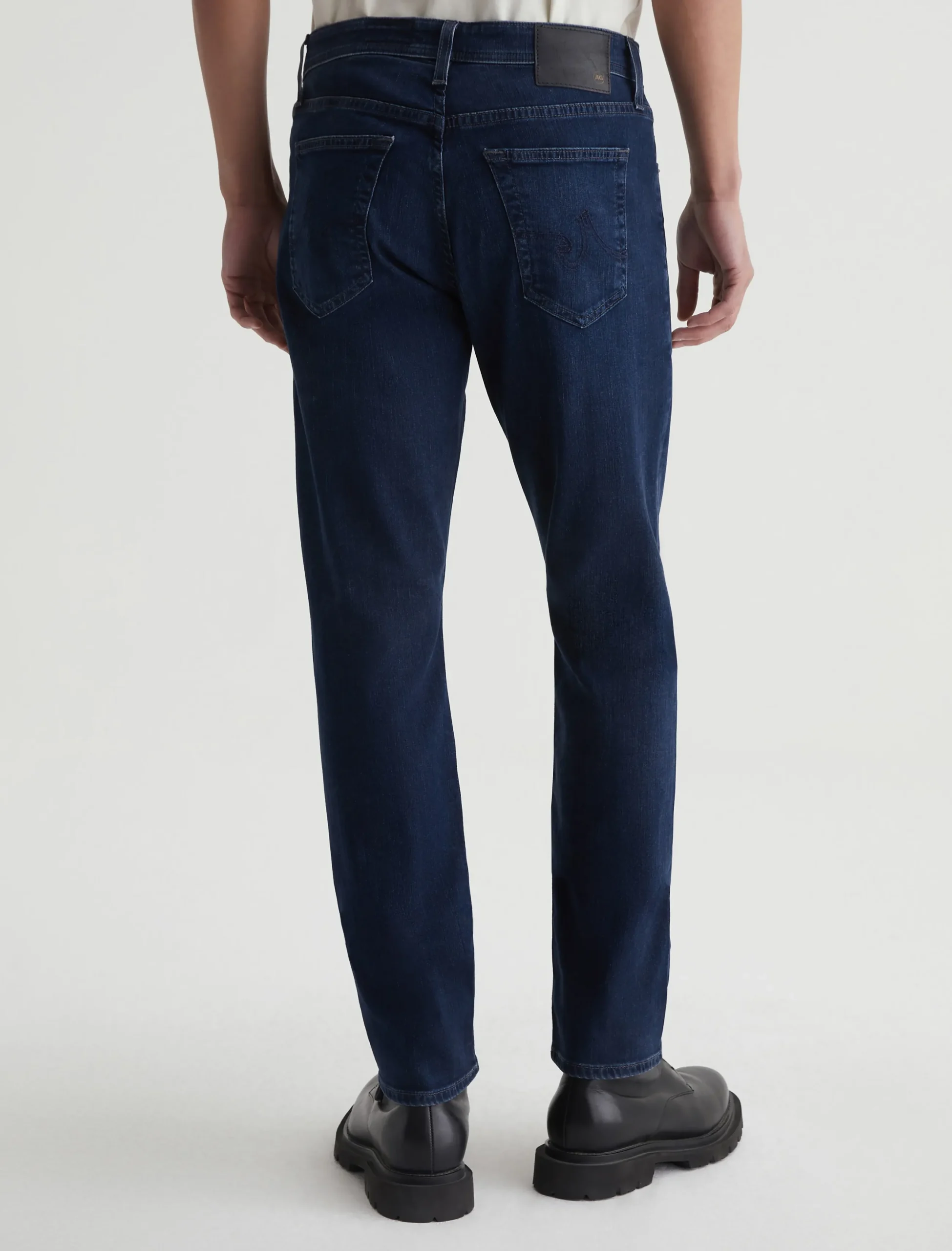 AG Jeans Everett