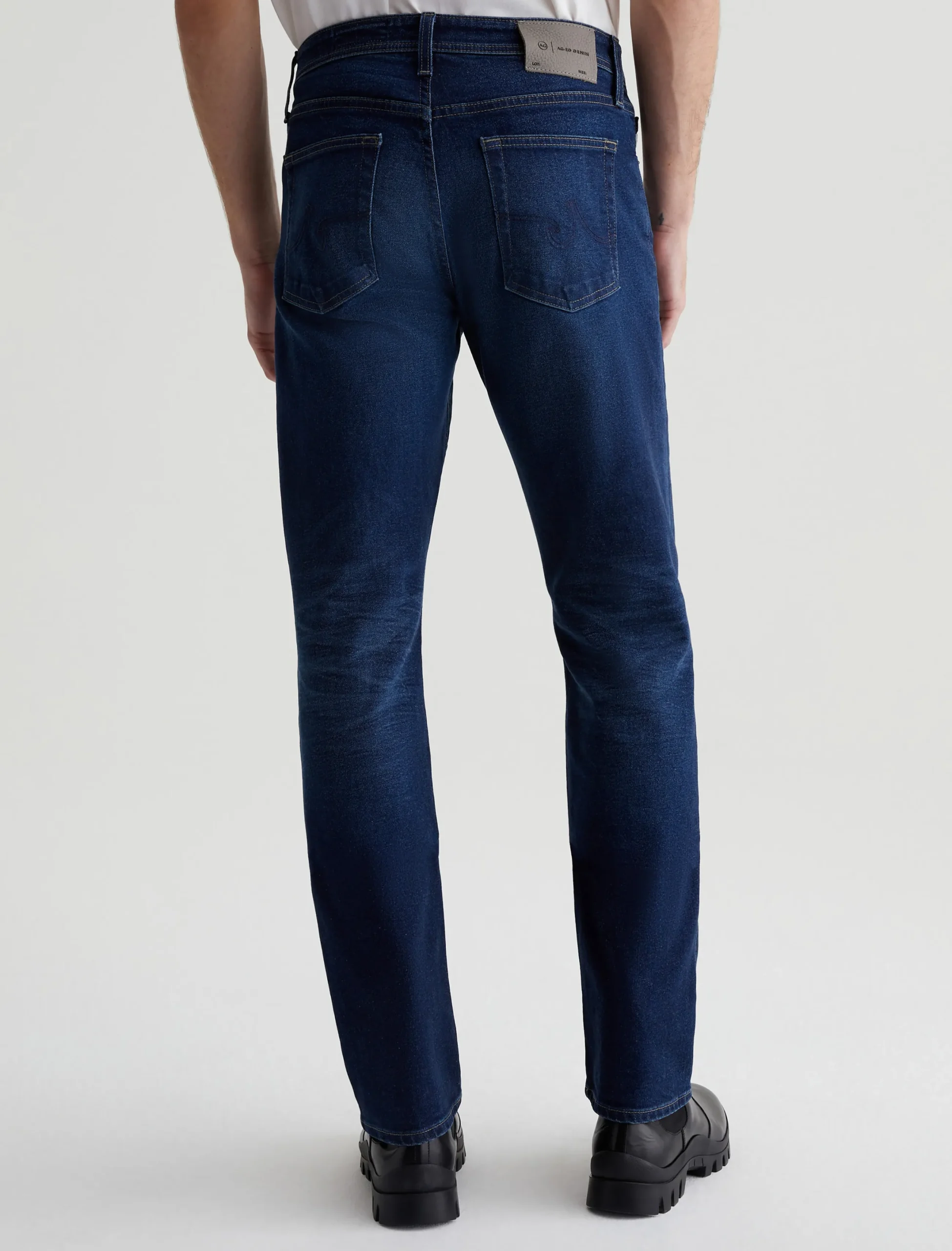 AG Jeans Everett