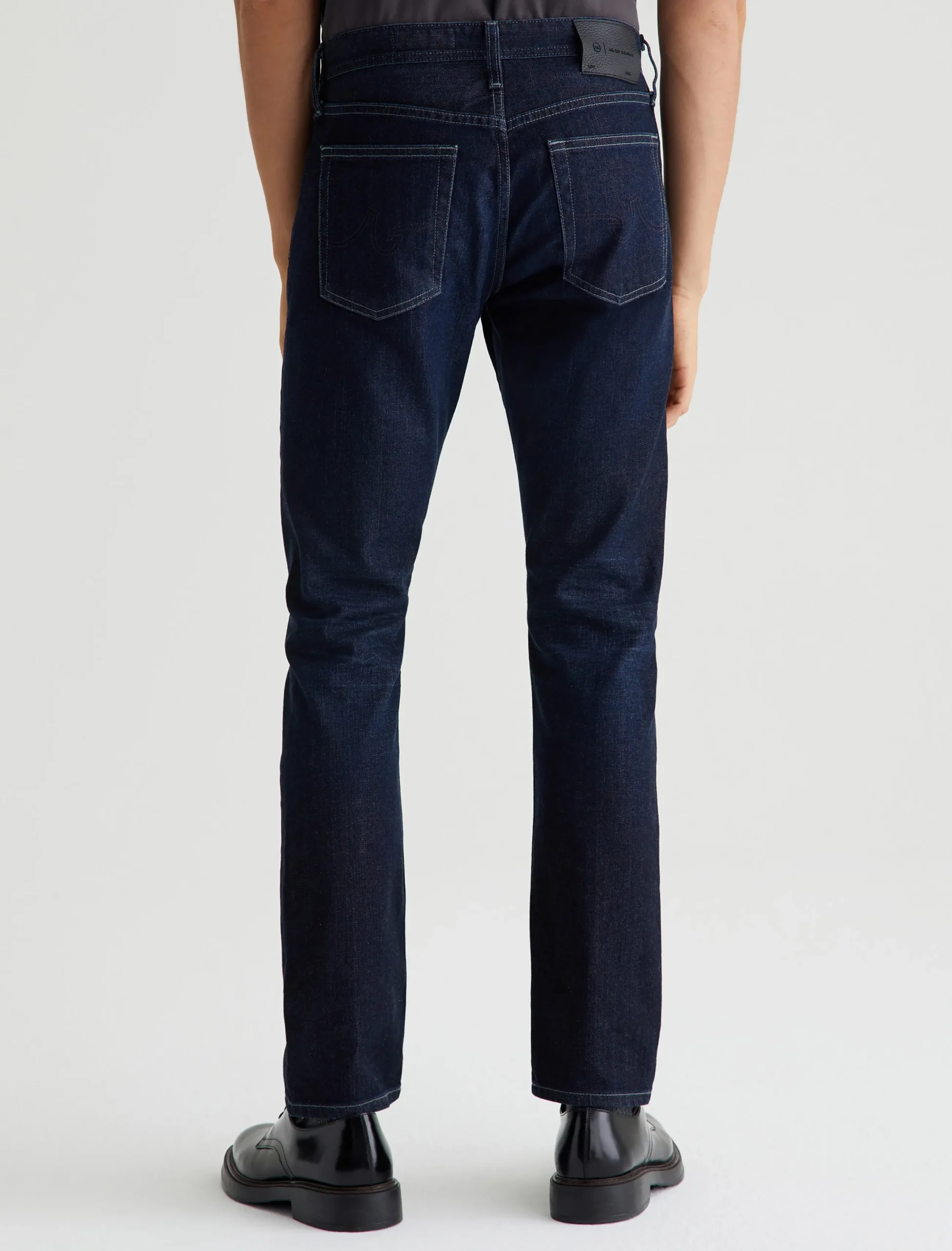 AG Jeans Everett