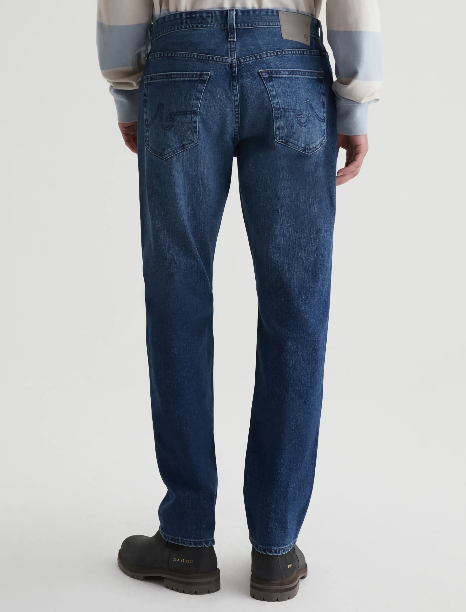 AG Jeans Everett