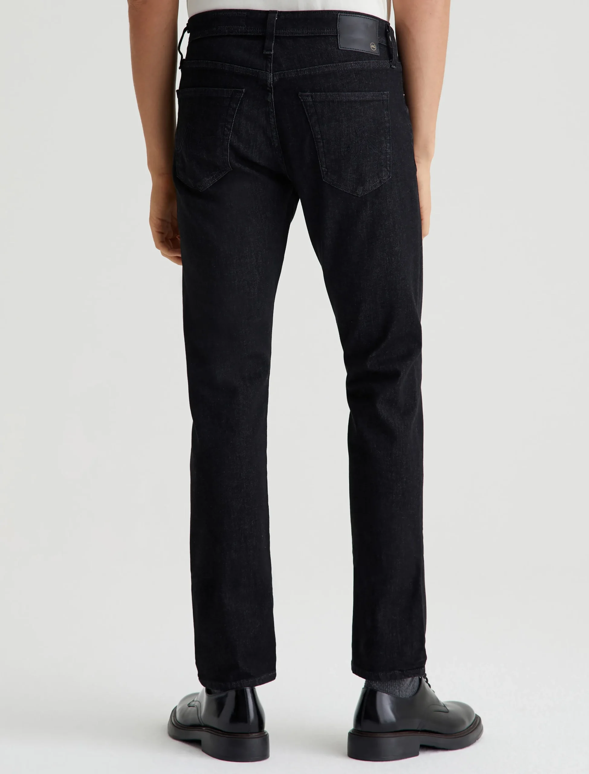 AG Jeans Everett