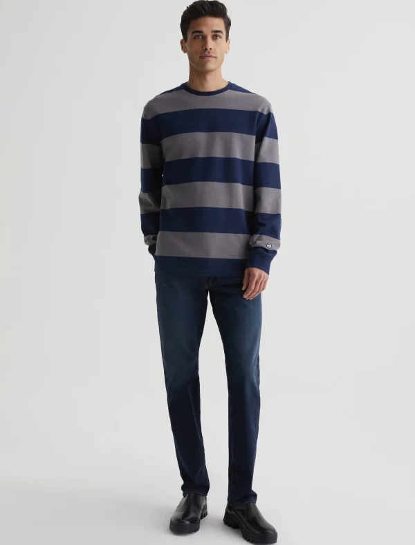 AG Jeans Everett 360°