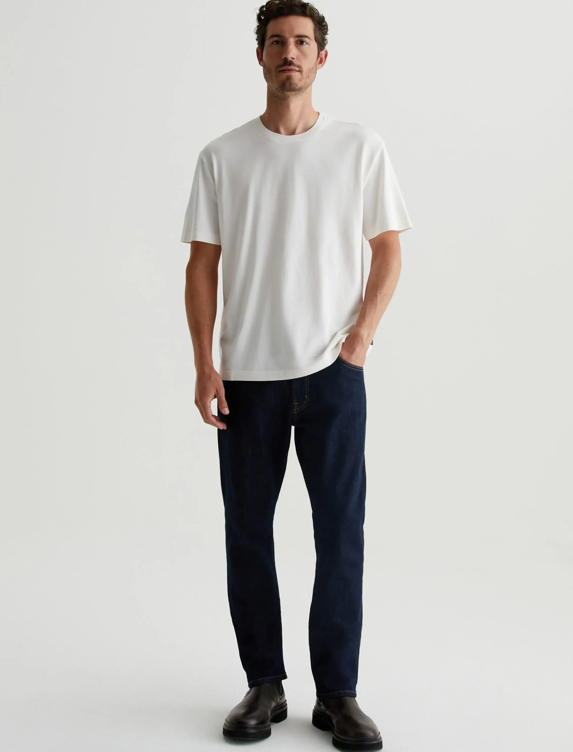 AG Jeans Everett 360°