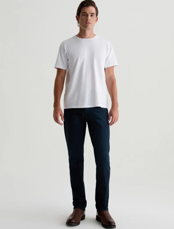 AG Jeans Everett 360°