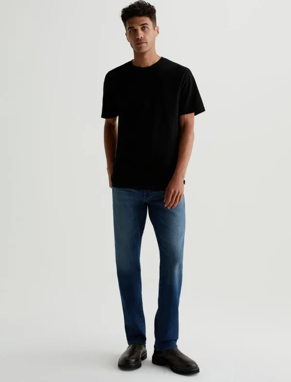 AG Jeans Everett 360°