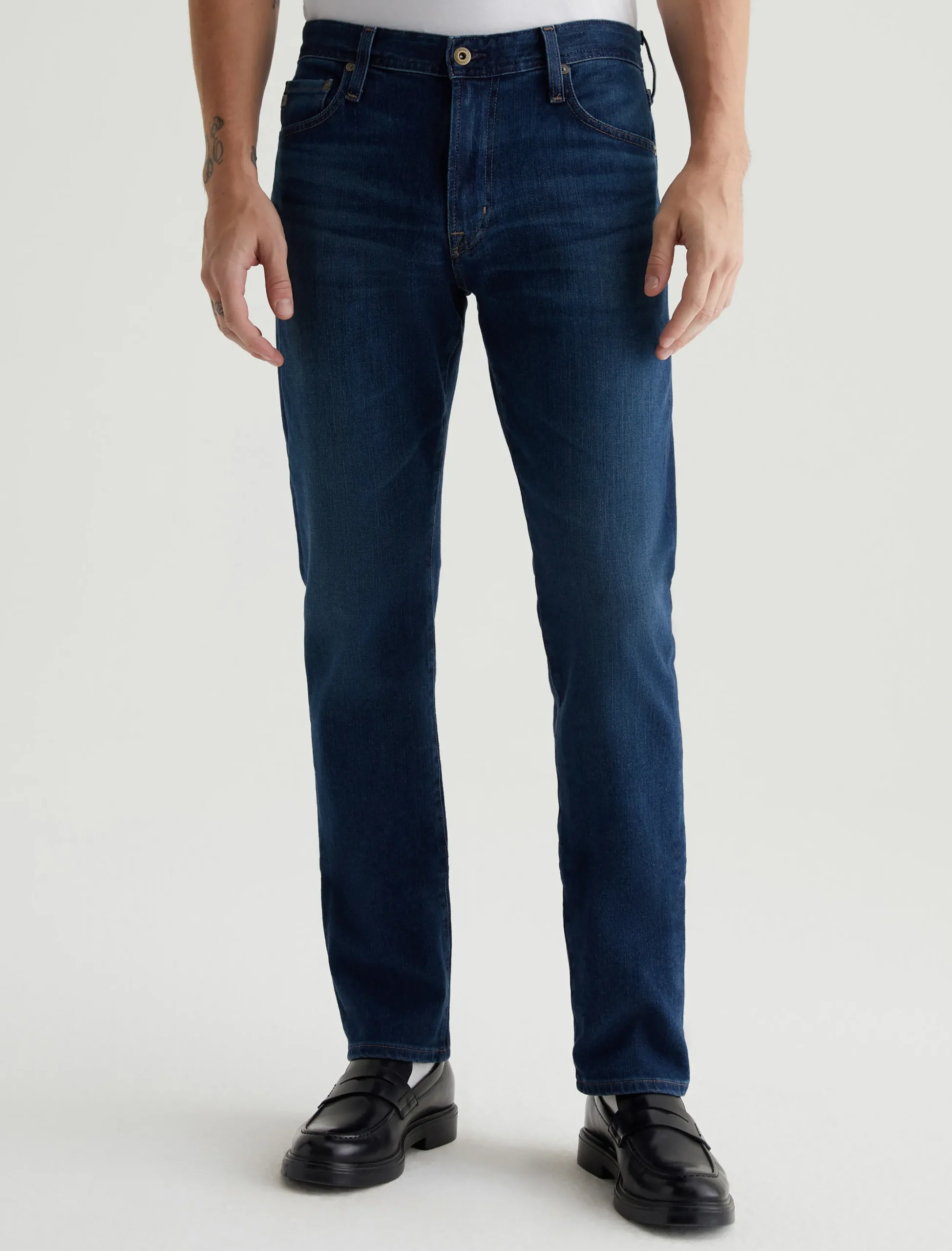 AG Jeans Everett 360°