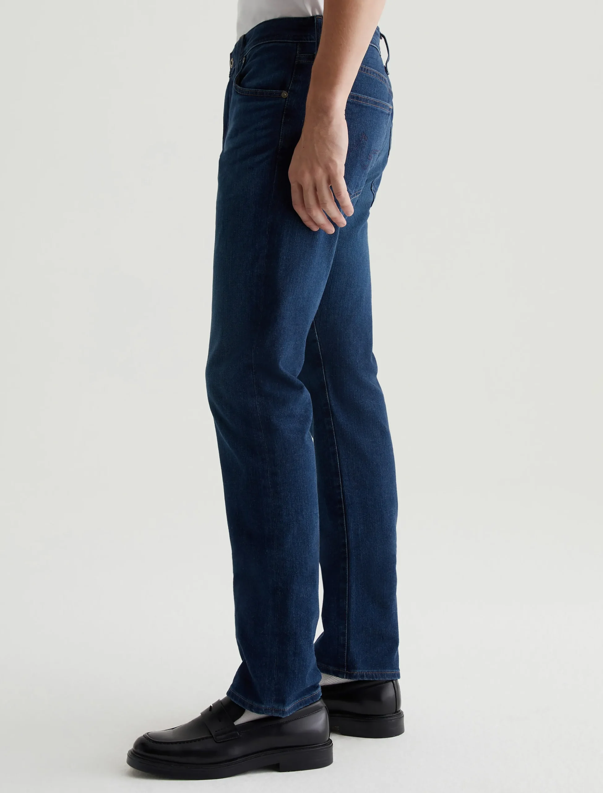 AG Jeans Everett 360°