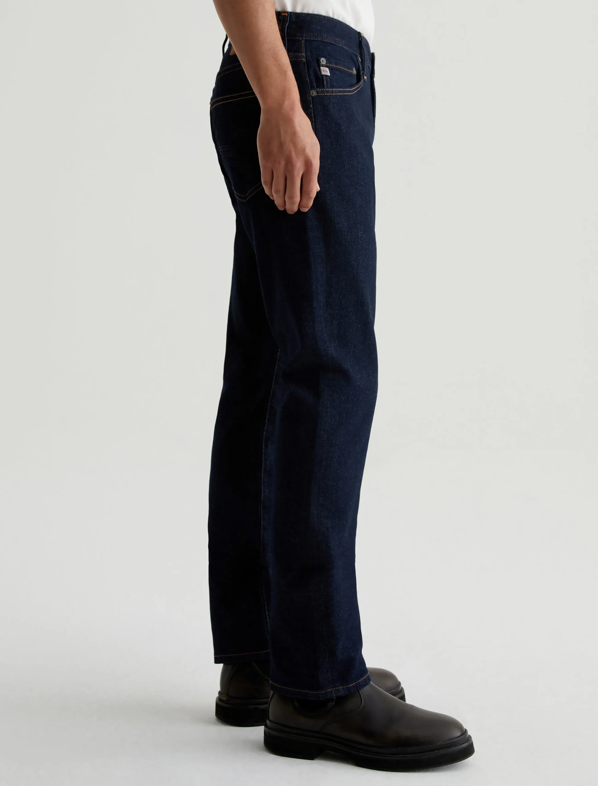 AG Jeans Everett 360°