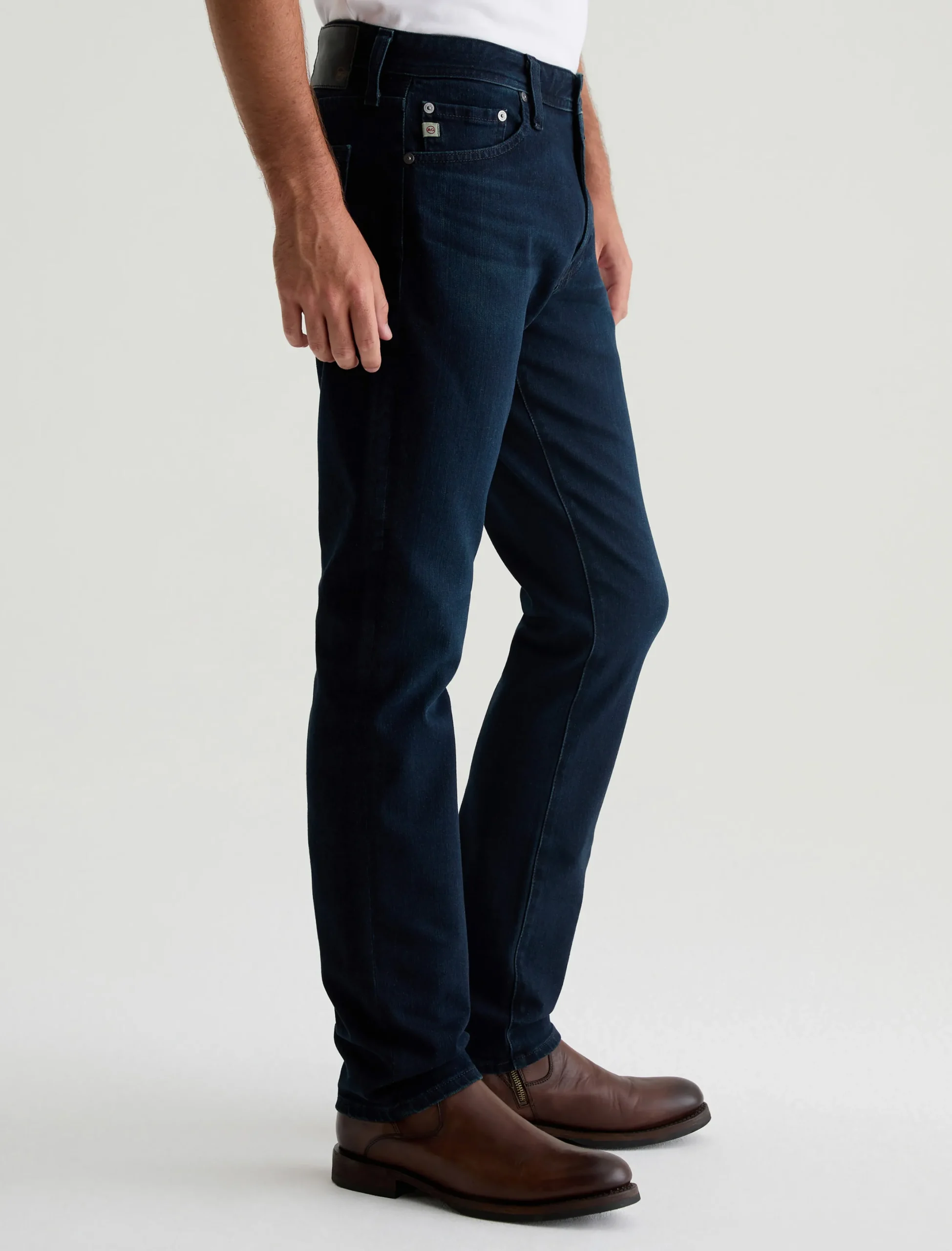 AG Jeans Everett 360°