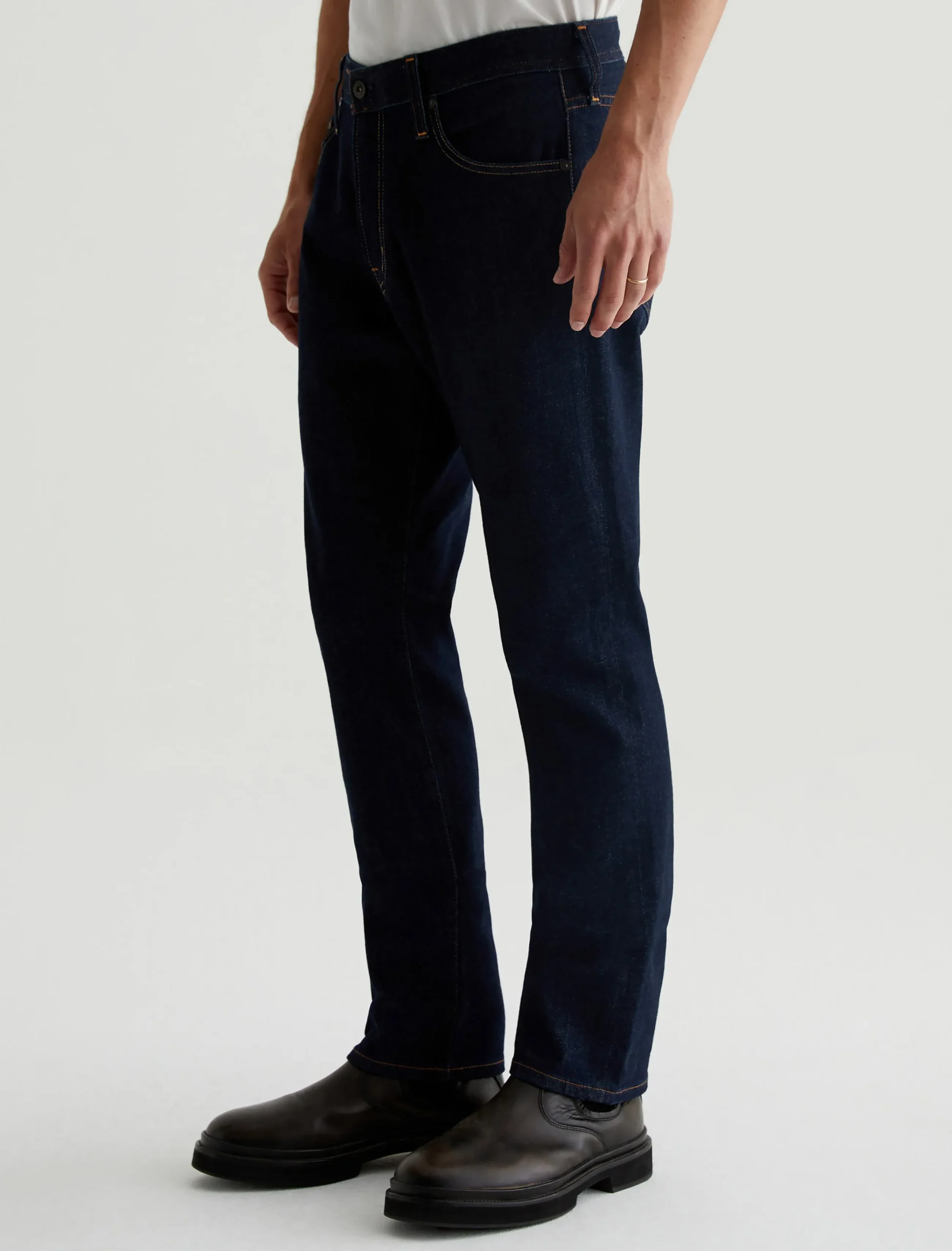 AG Jeans Everett 360°