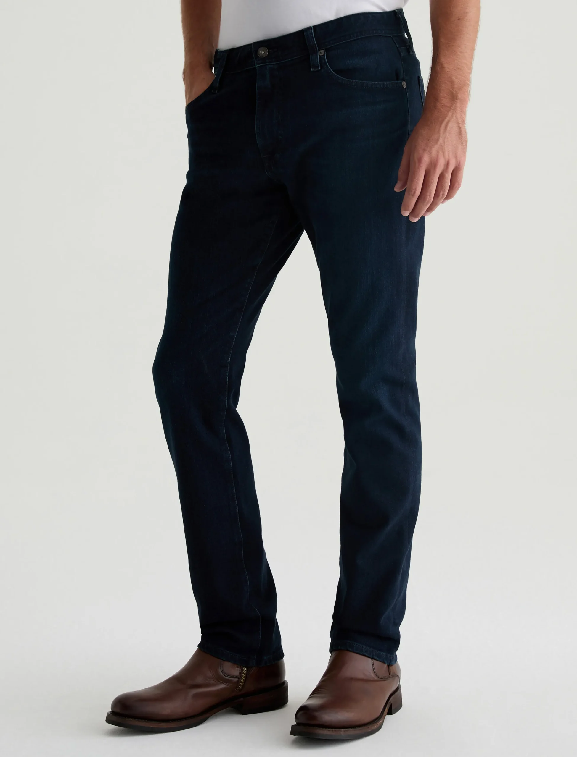 AG Jeans Everett 360°