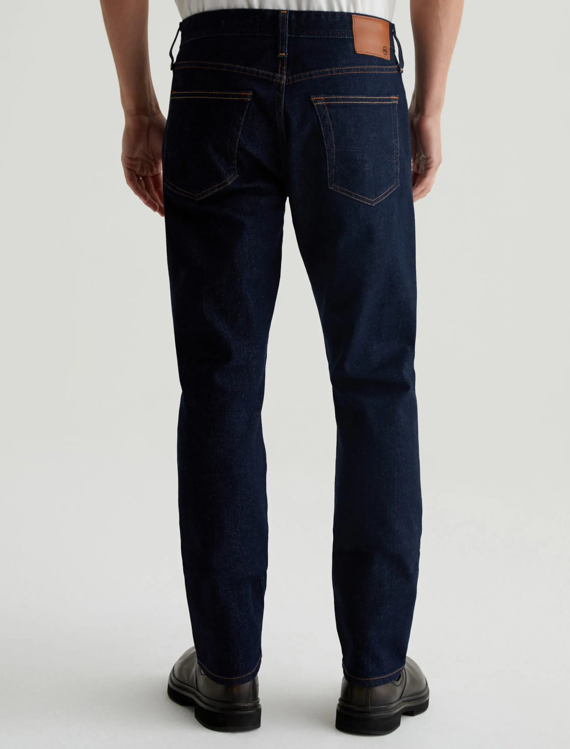 AG Jeans Everett 360°