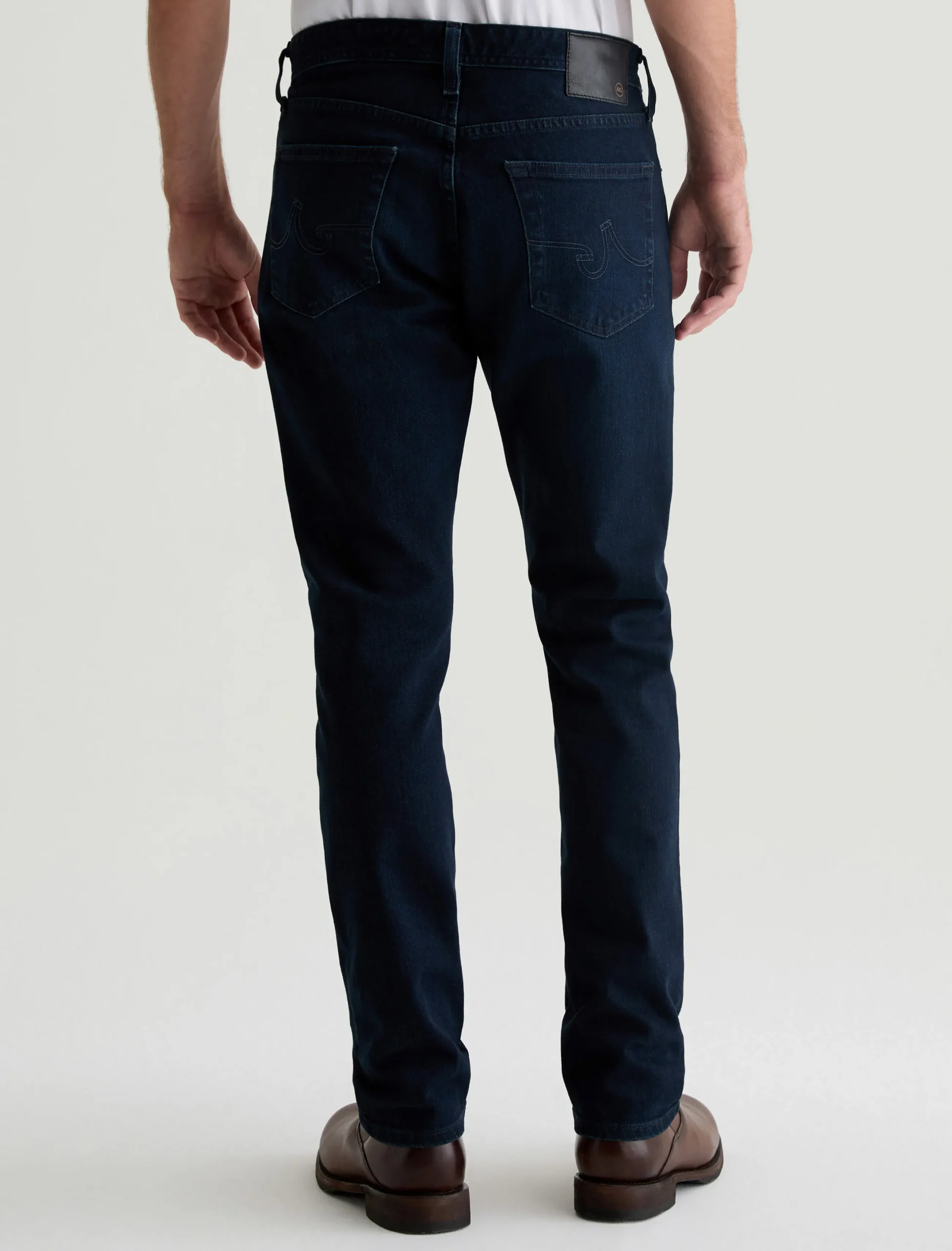 AG Jeans Everett 360°