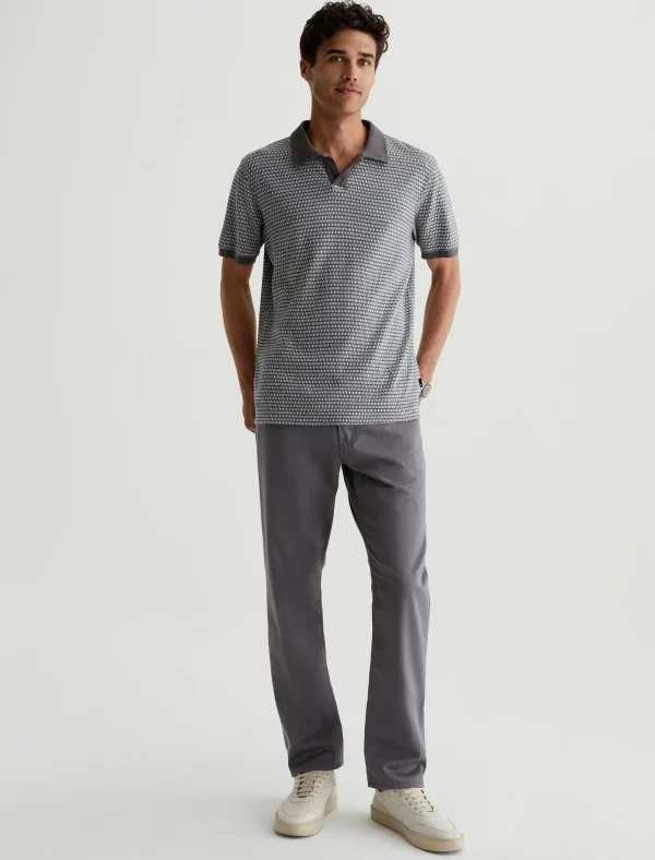 AG Jeans Everett Commuter Performance