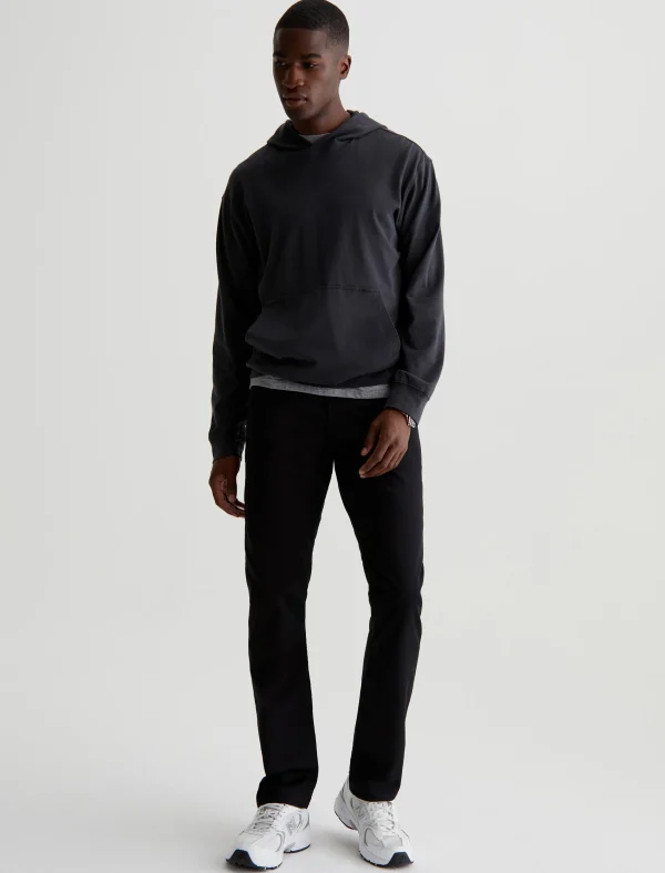 AG Jeans Everett Commuter Performance