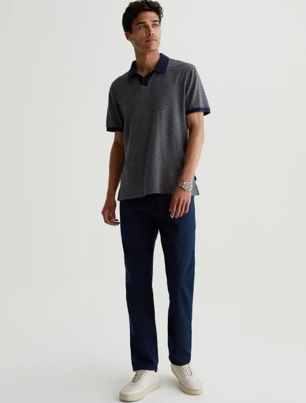 AG Jeans Everett Commuter Performance