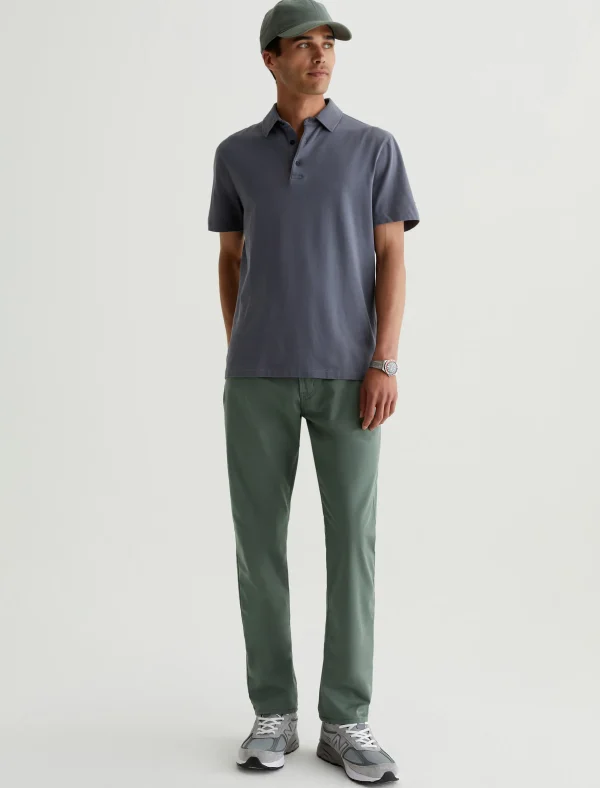 AG Jeans Everett Commuter Performance