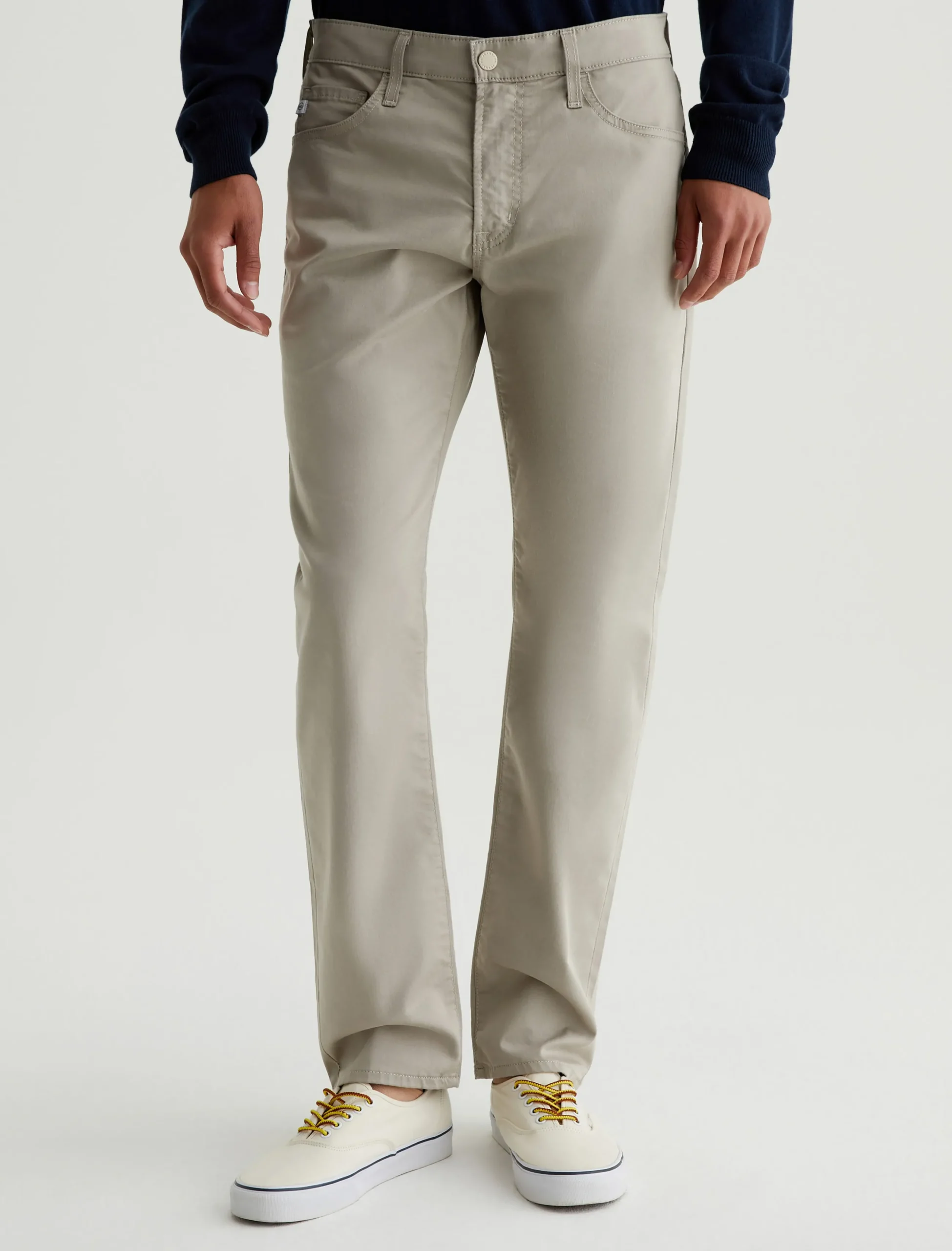 AG Jeans Everett Commuter Performance