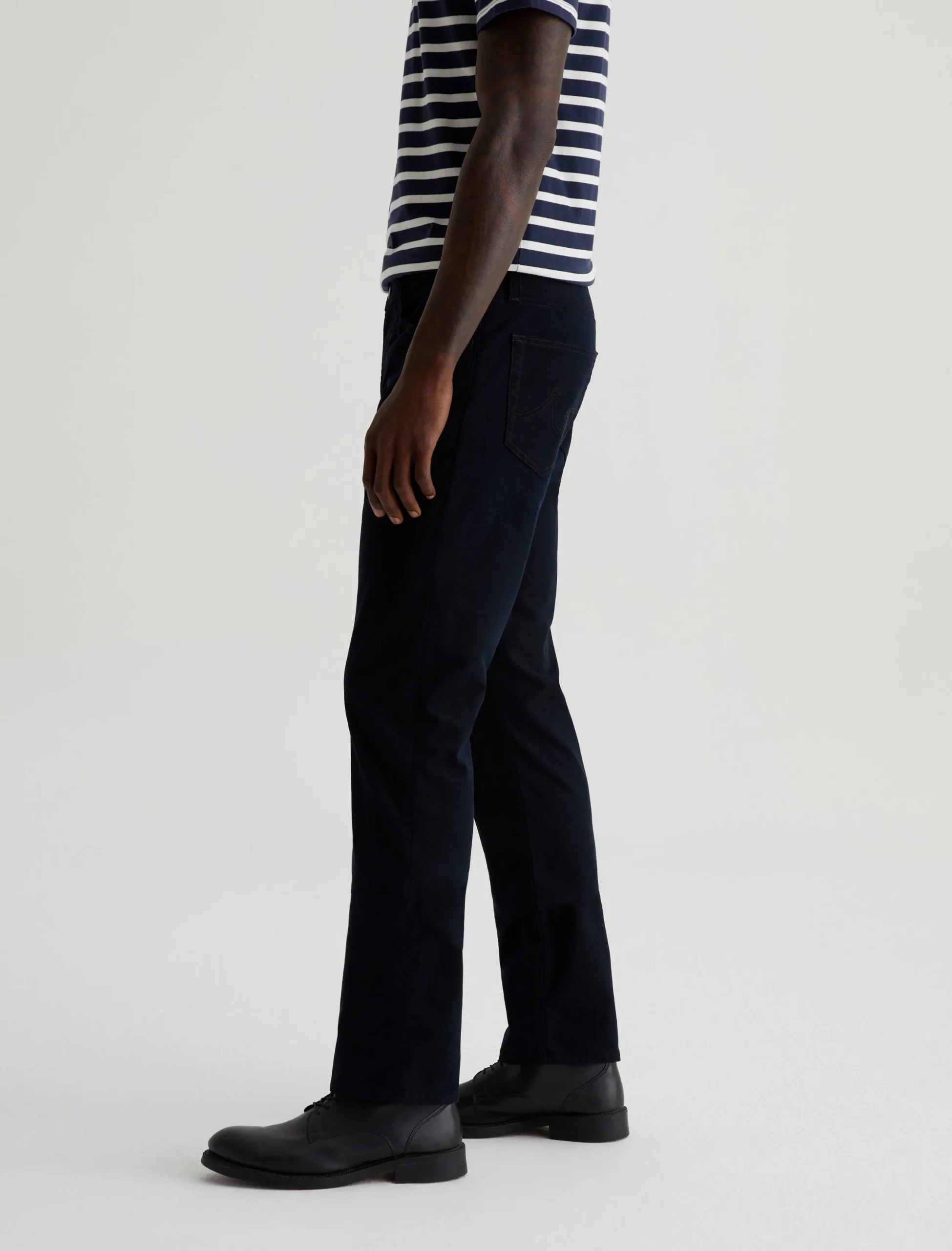 AG Jeans Everett Commuter Performance