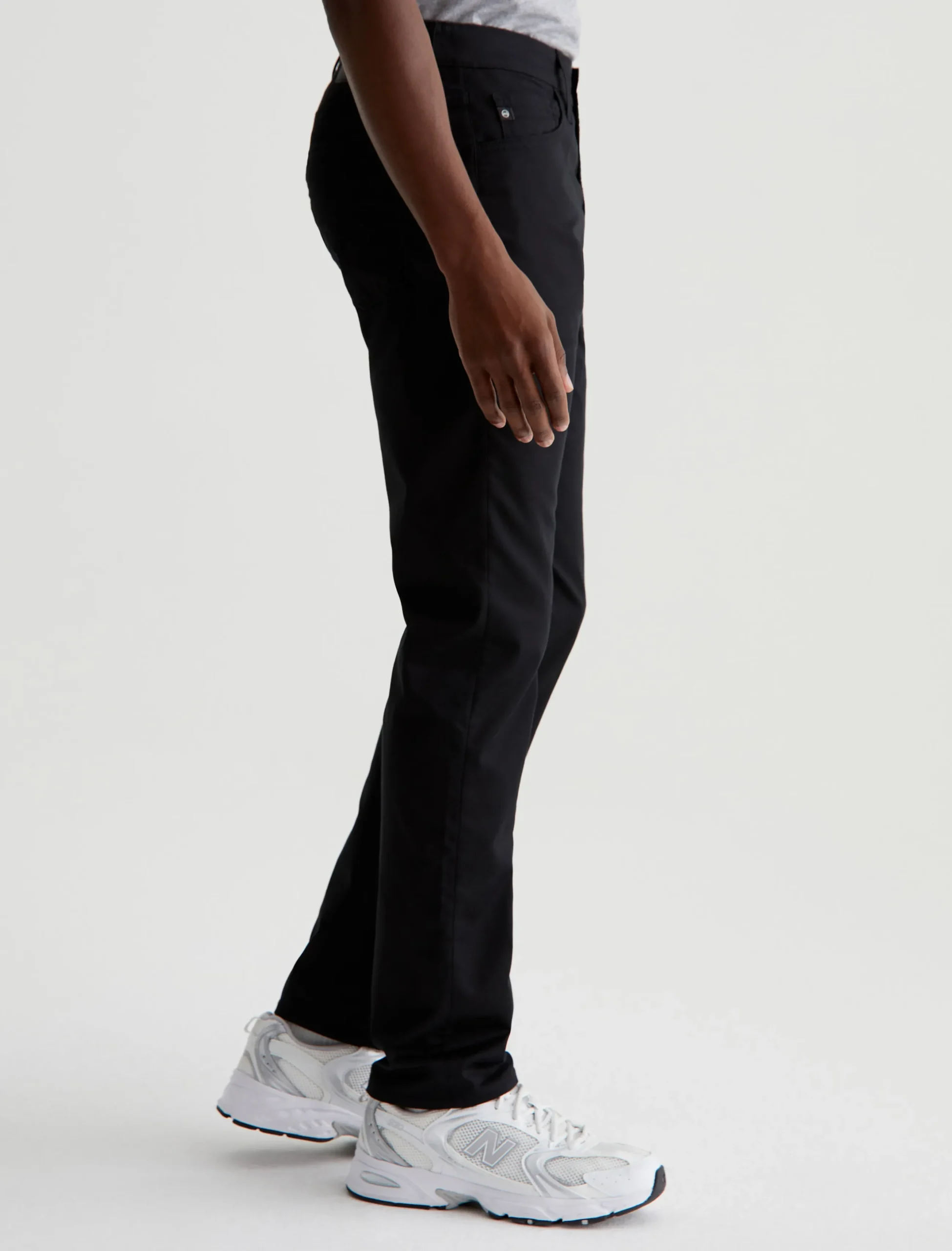 AG Jeans Everett Commuter Performance