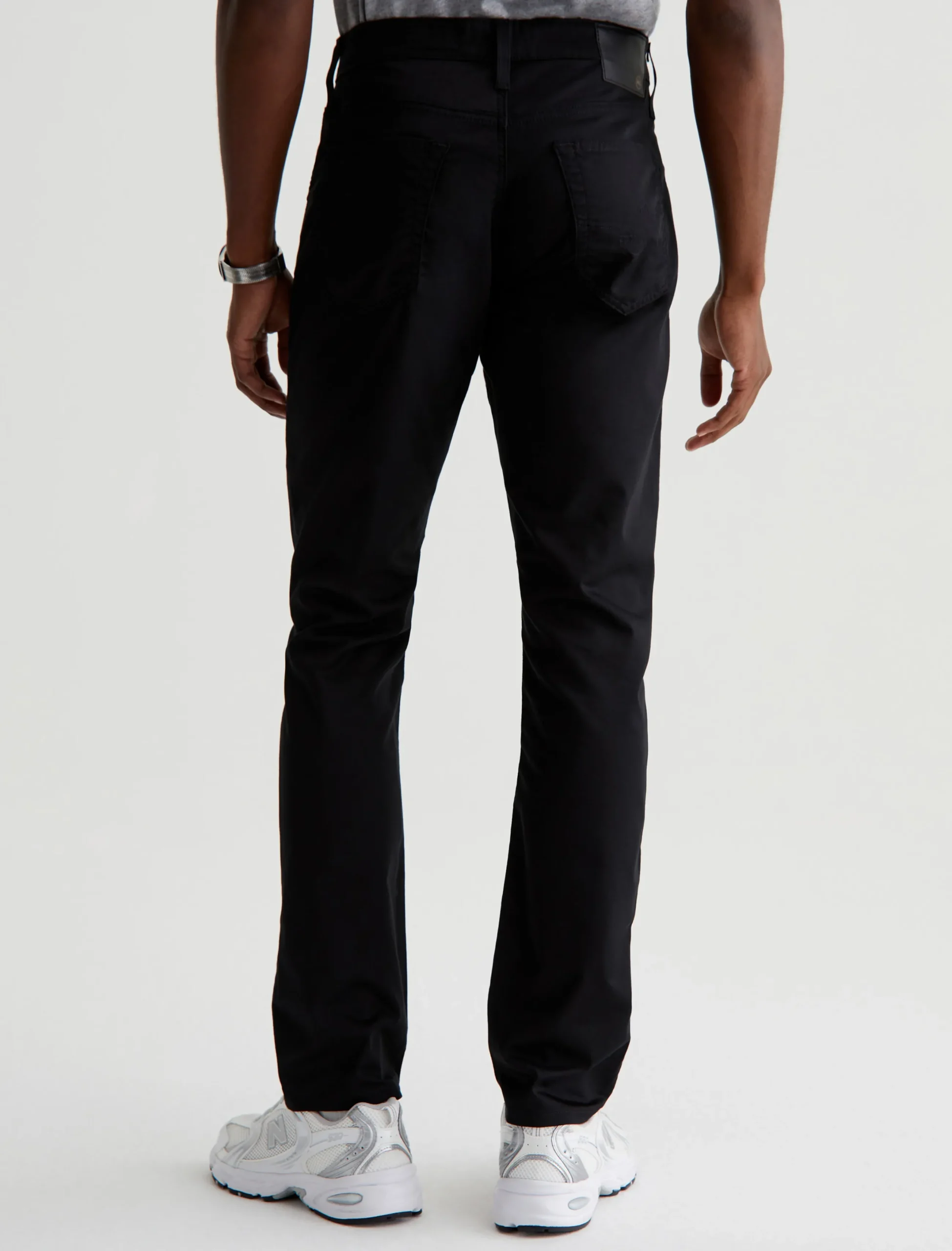 AG Jeans Everett Commuter Performance