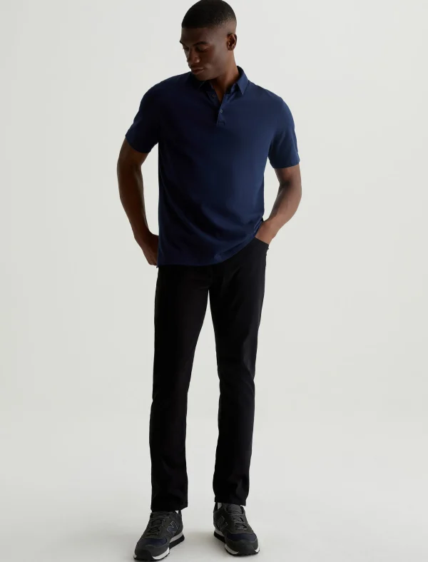 AG Jeans Everett SUD