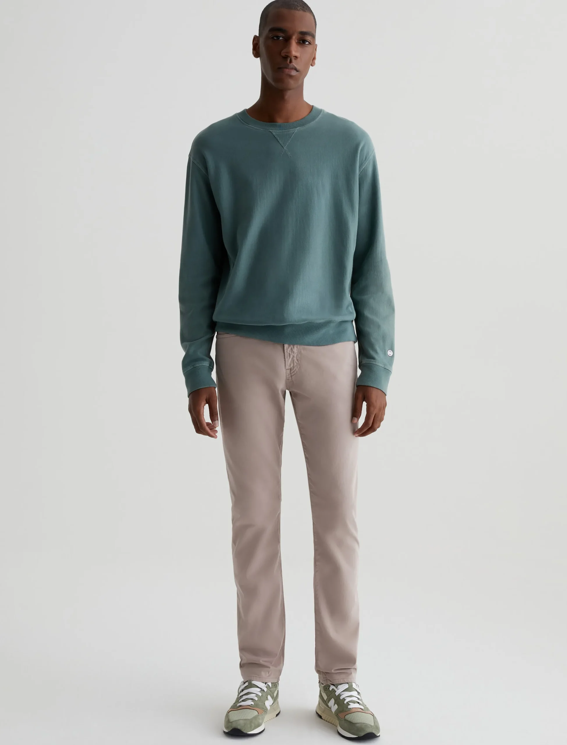 AG Jeans Everett SUD