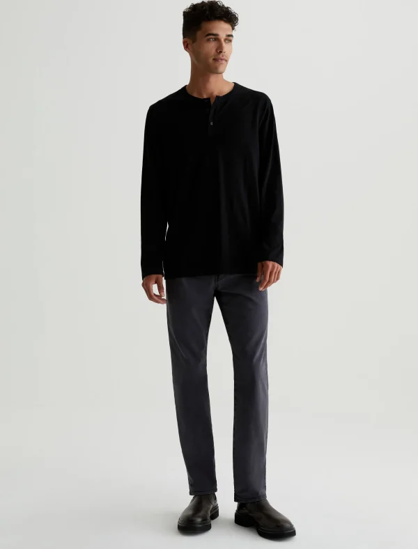 AG Jeans Everett SUD