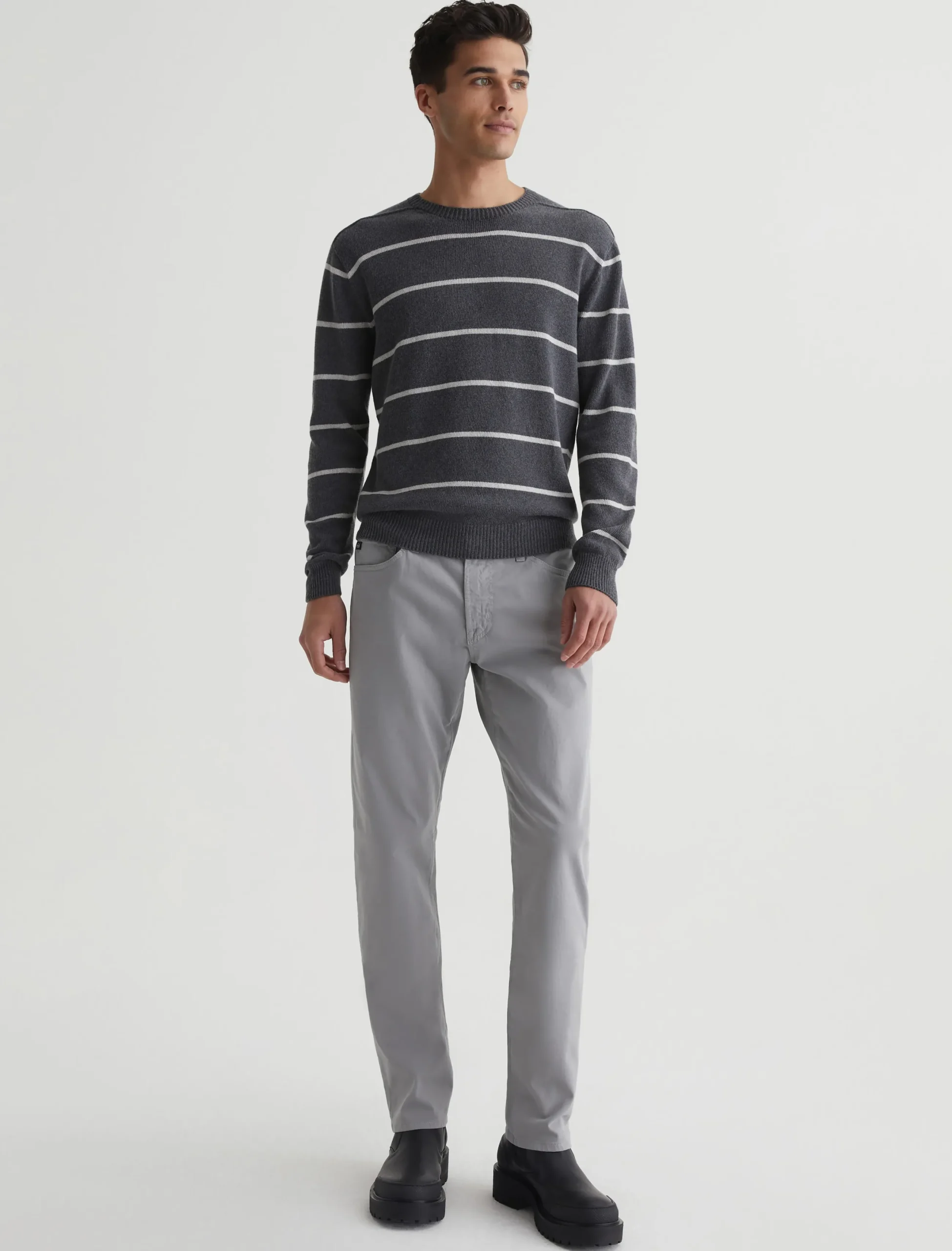 AG Jeans Everett SUD