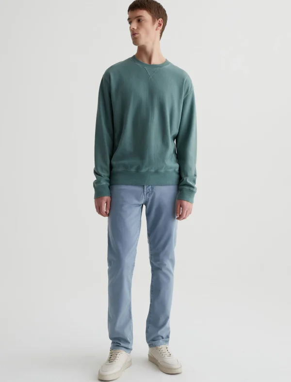 AG Jeans Everett SUD