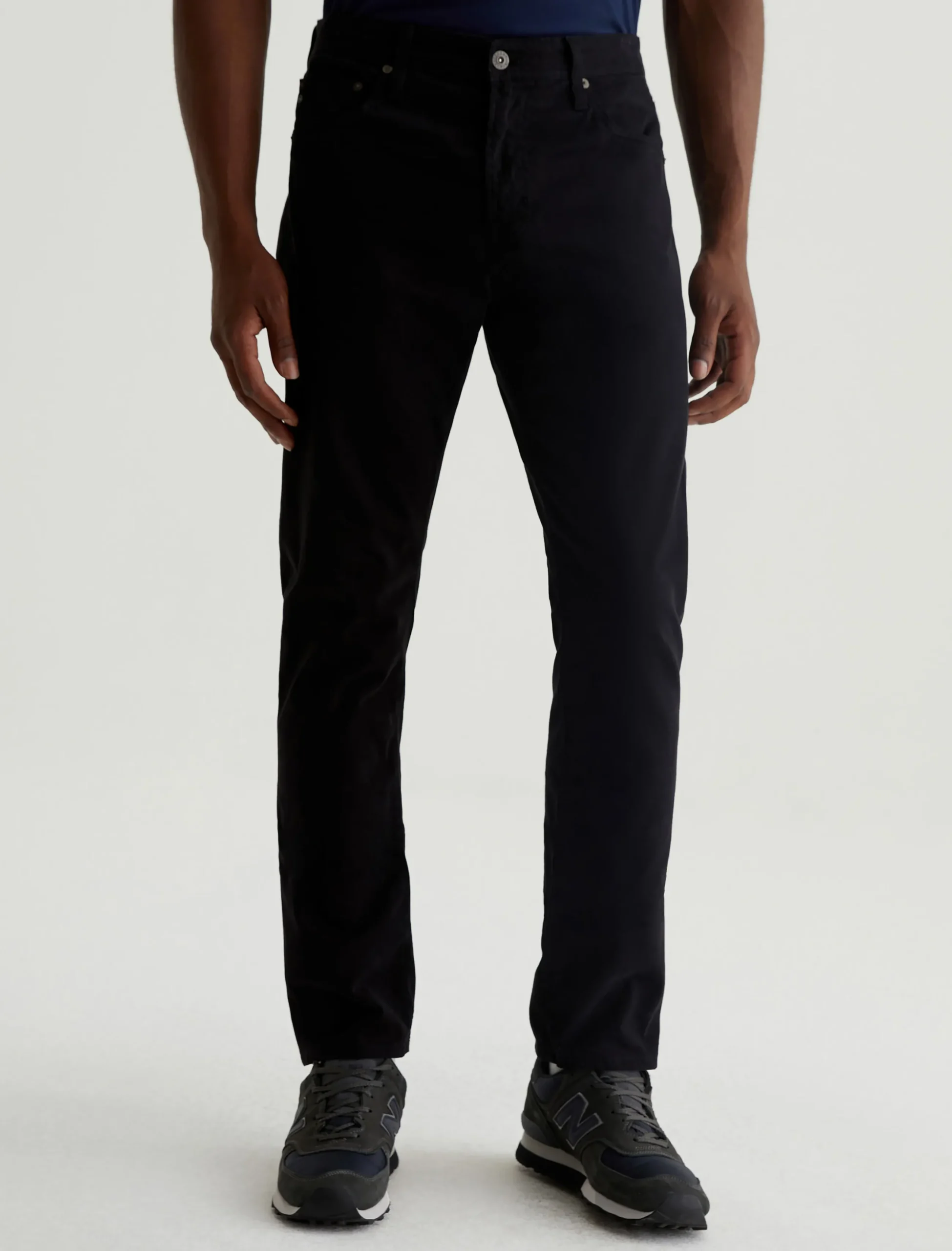 AG Jeans Everett SUD