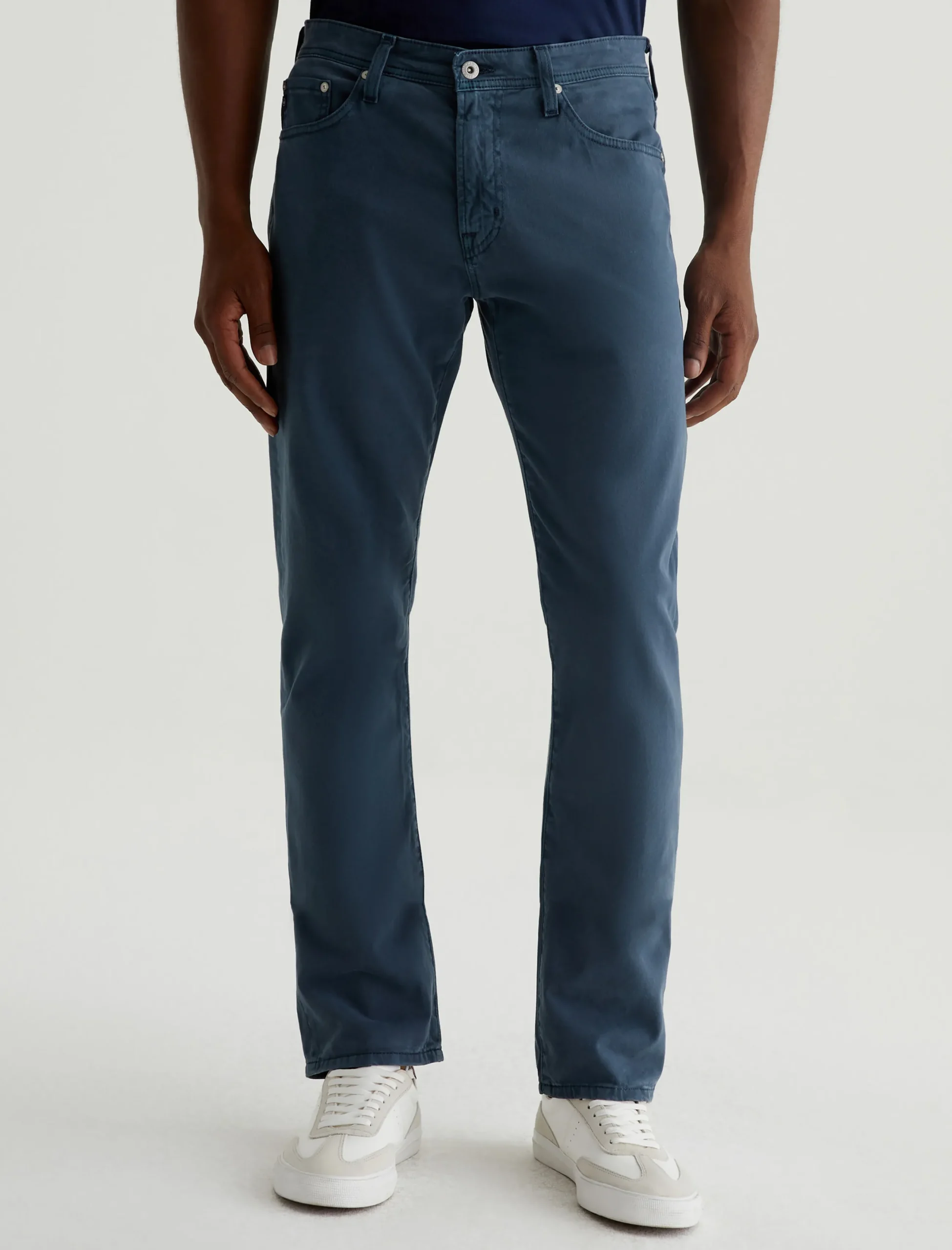 AG Jeans Everett SUD