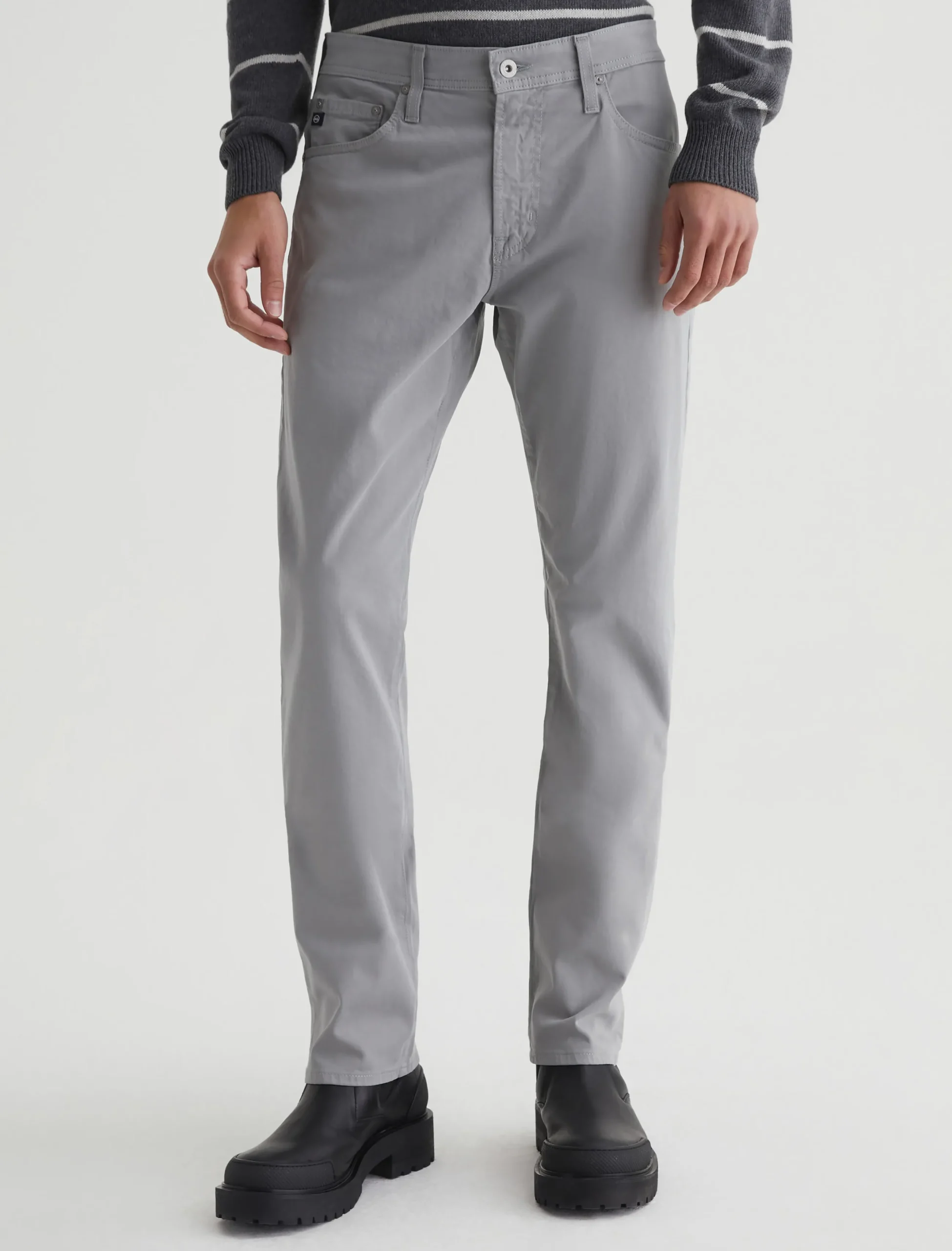 AG Jeans Everett SUD