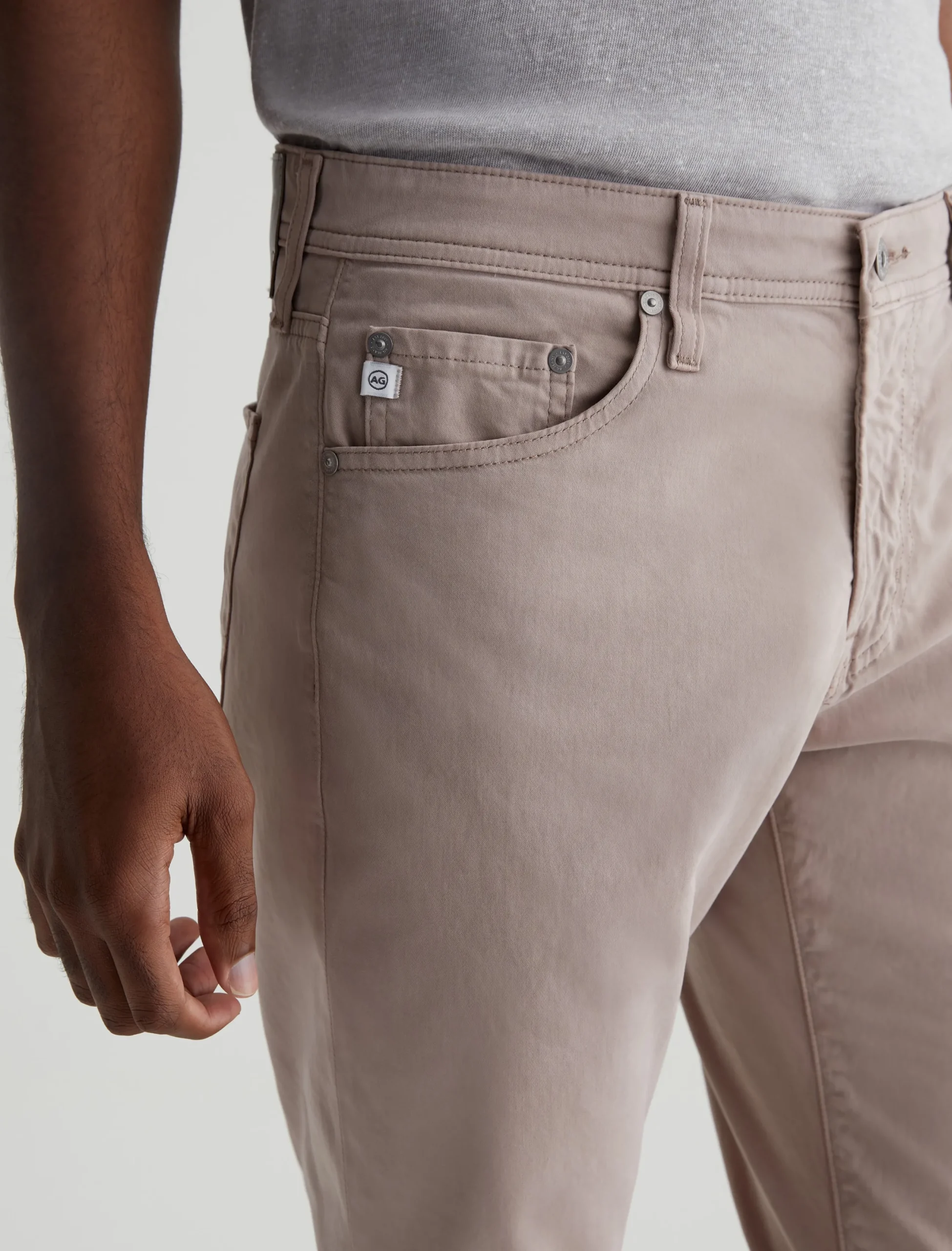 AG Jeans Everett SUD