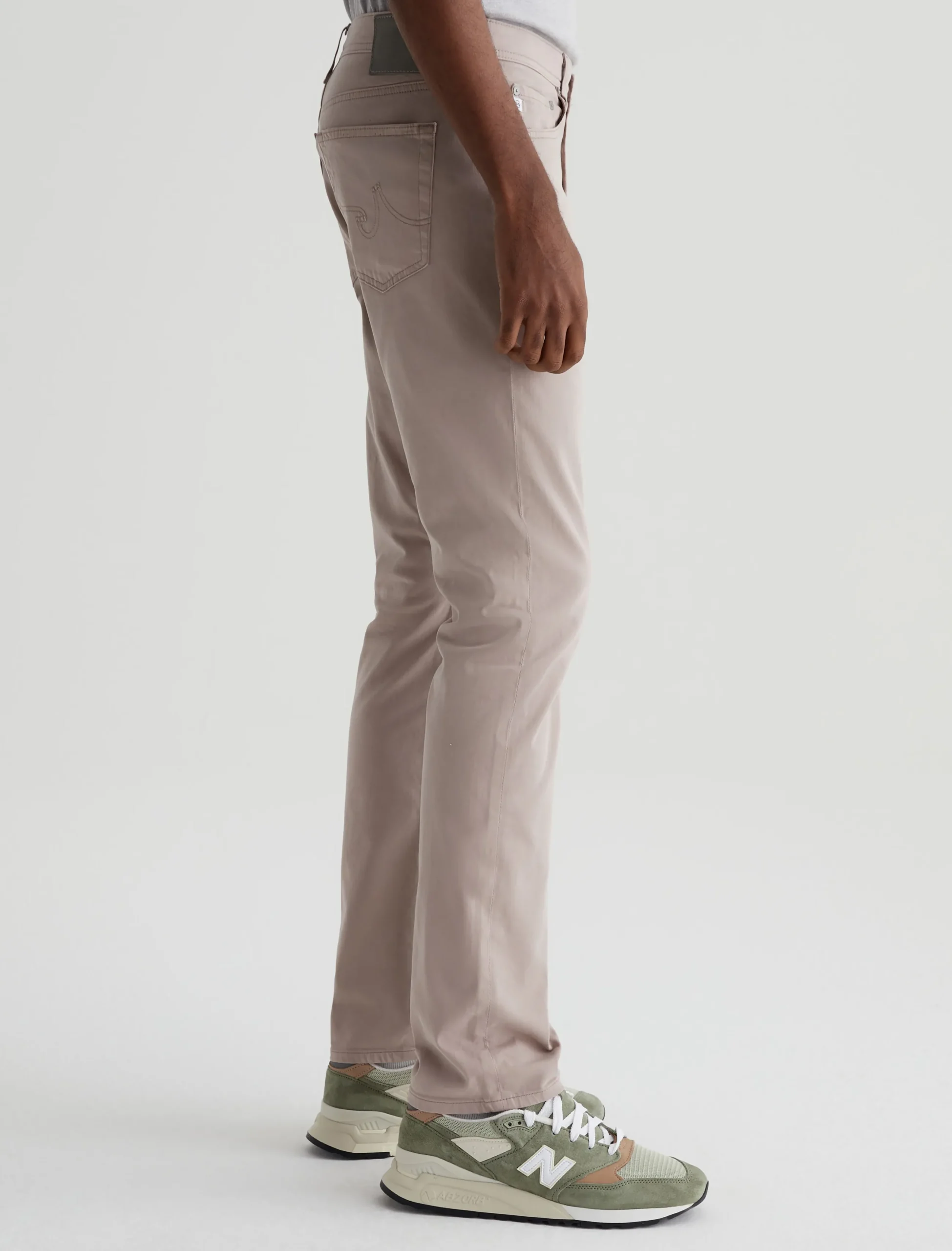 AG Jeans Everett SUD