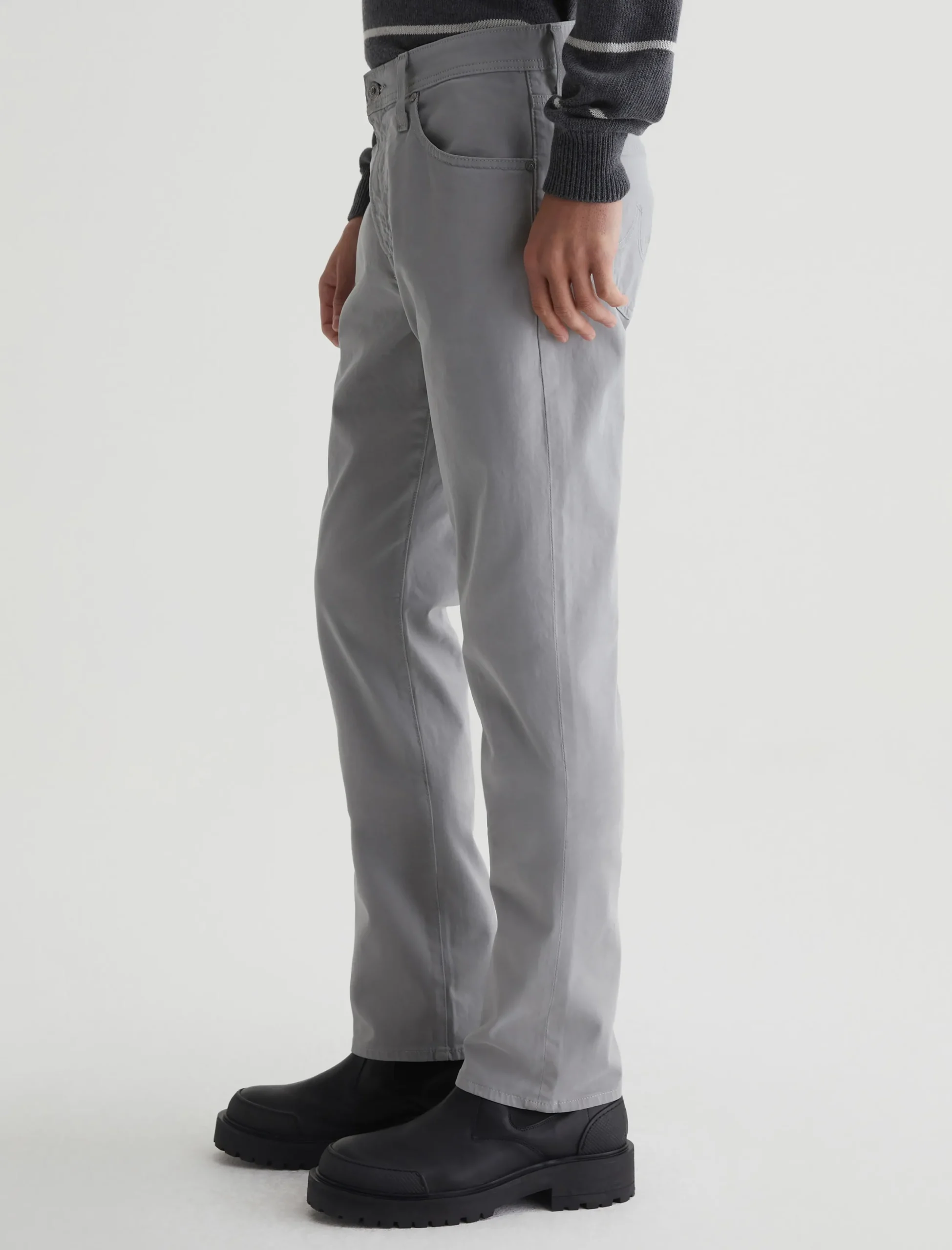 AG Jeans Everett SUD