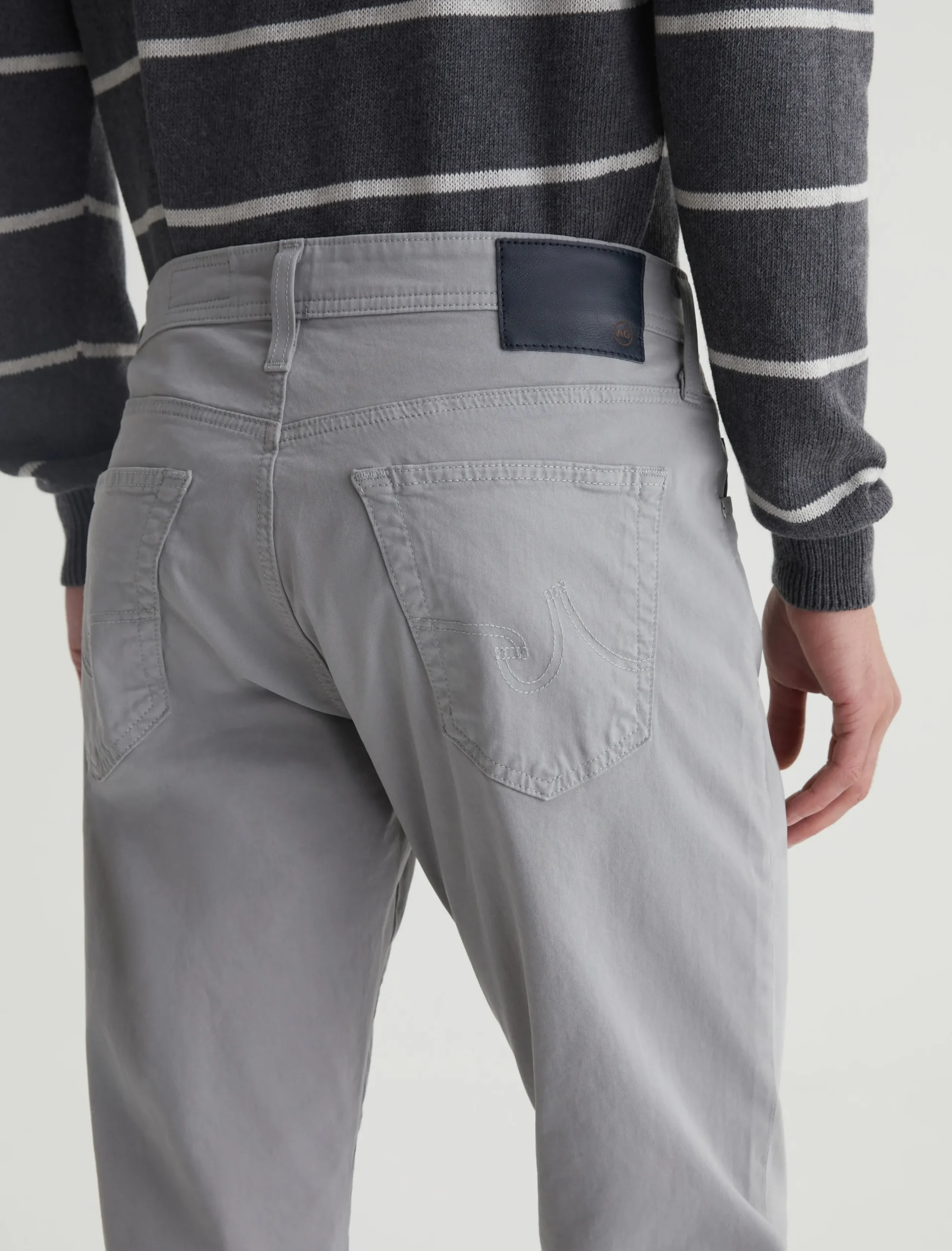 AG Jeans Everett SUD