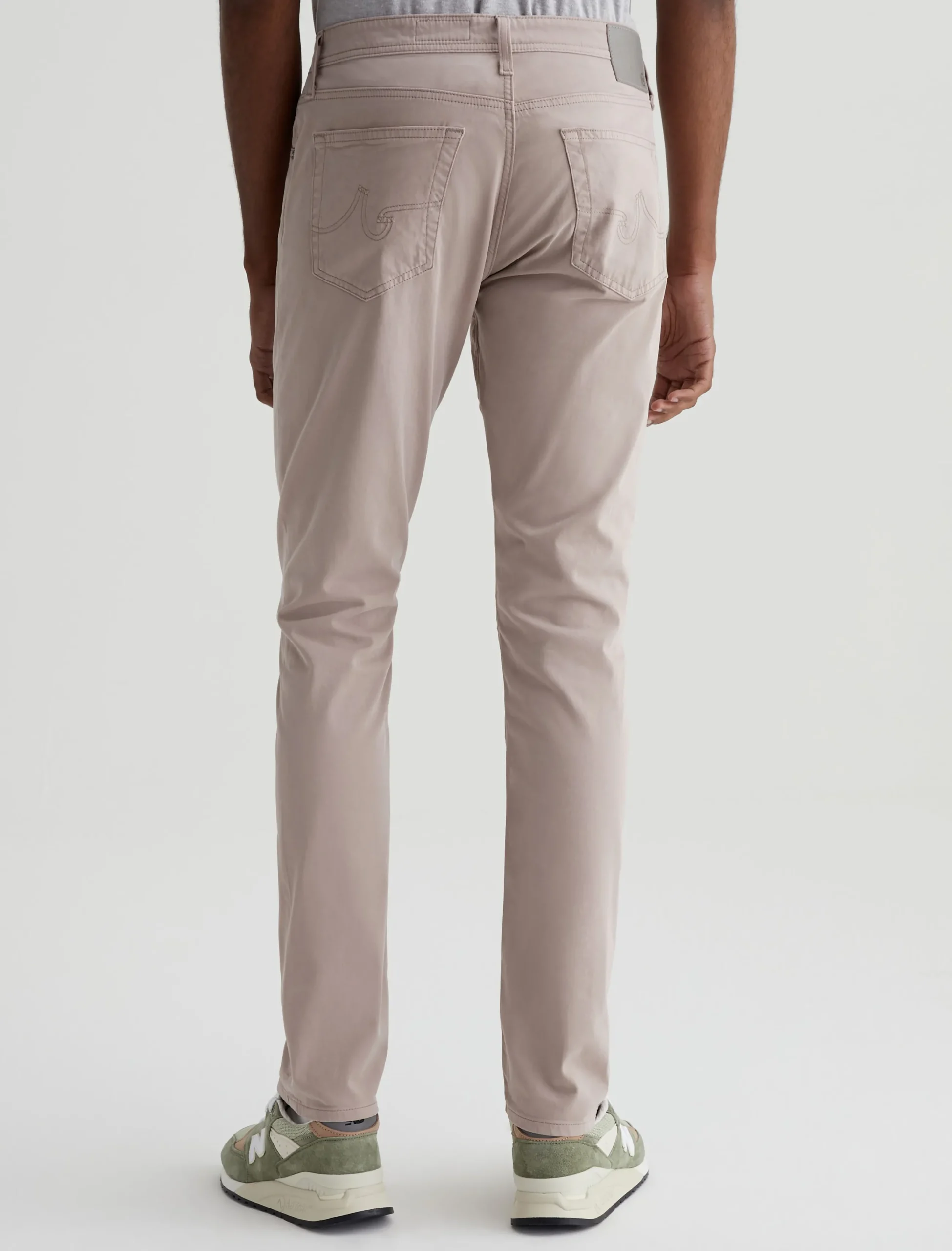 AG Jeans Everett SUD