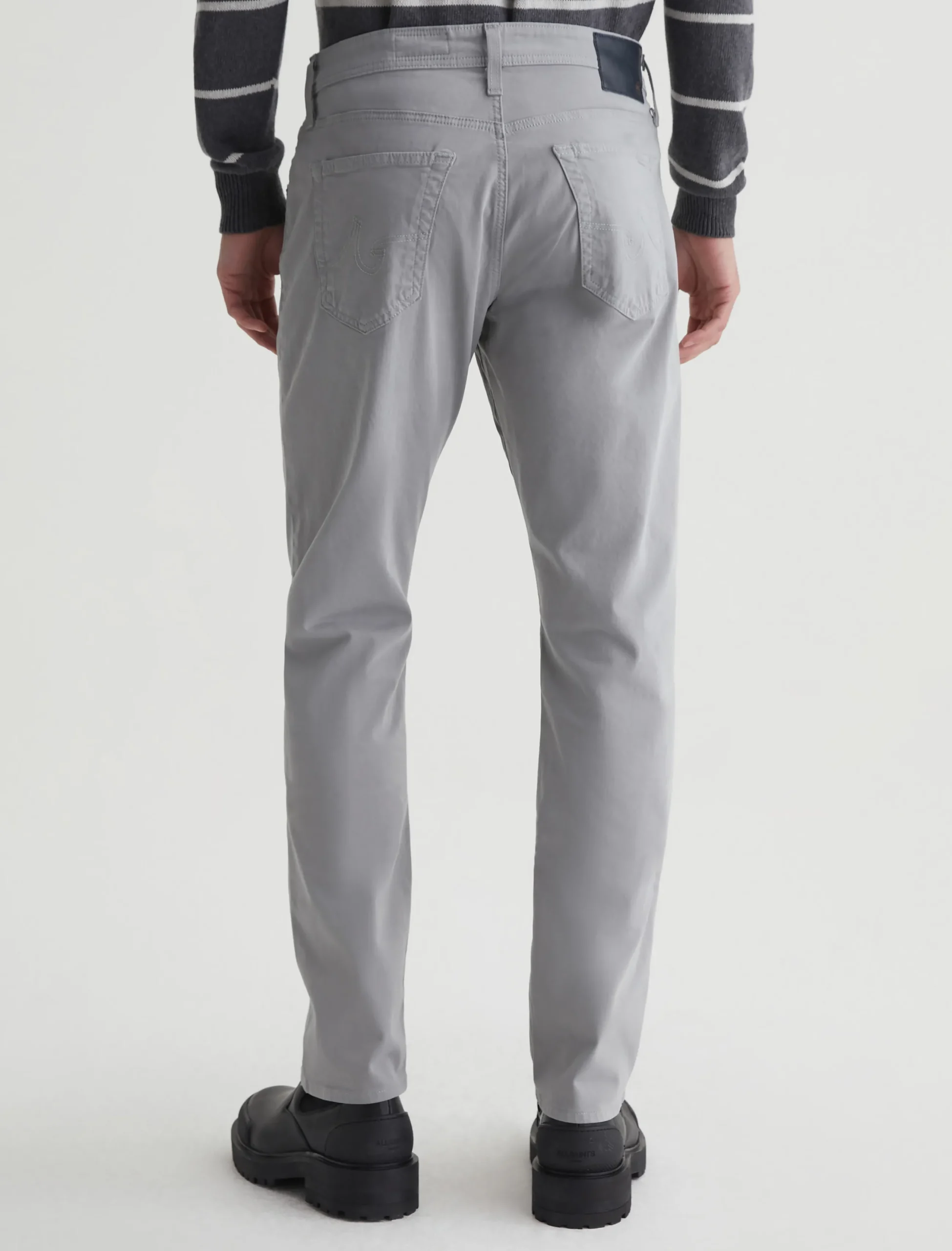 AG Jeans Everett SUD