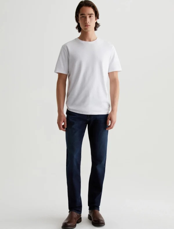 AG Jeans Everett Vapor Wash