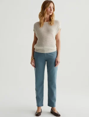 Women AG Jeans Ex-Boyfriend Slim