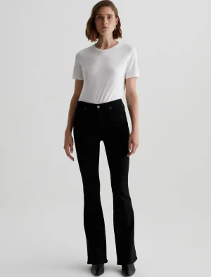 Women AG Jeans Farrah Boot