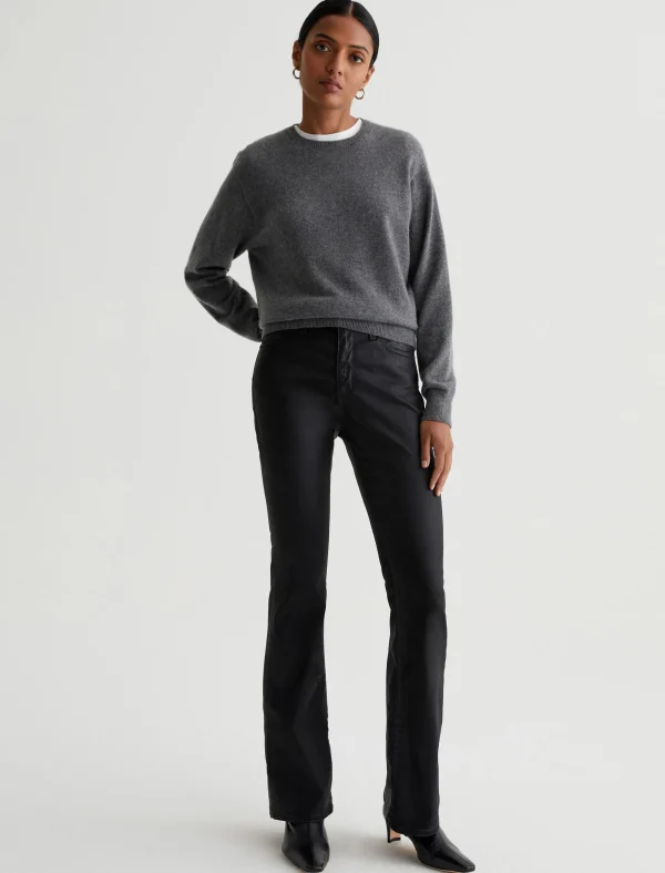 Women AG Jeans Farrah Boot