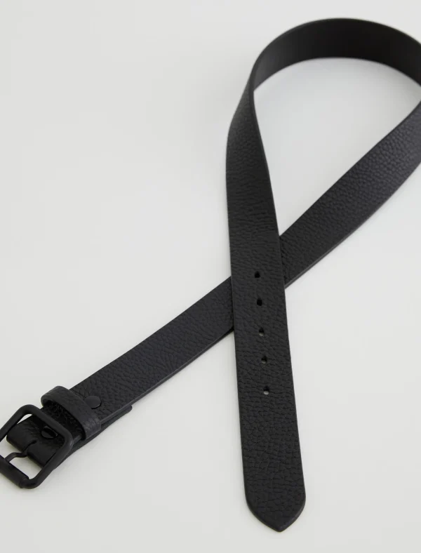 AG Jeans Florence Belt