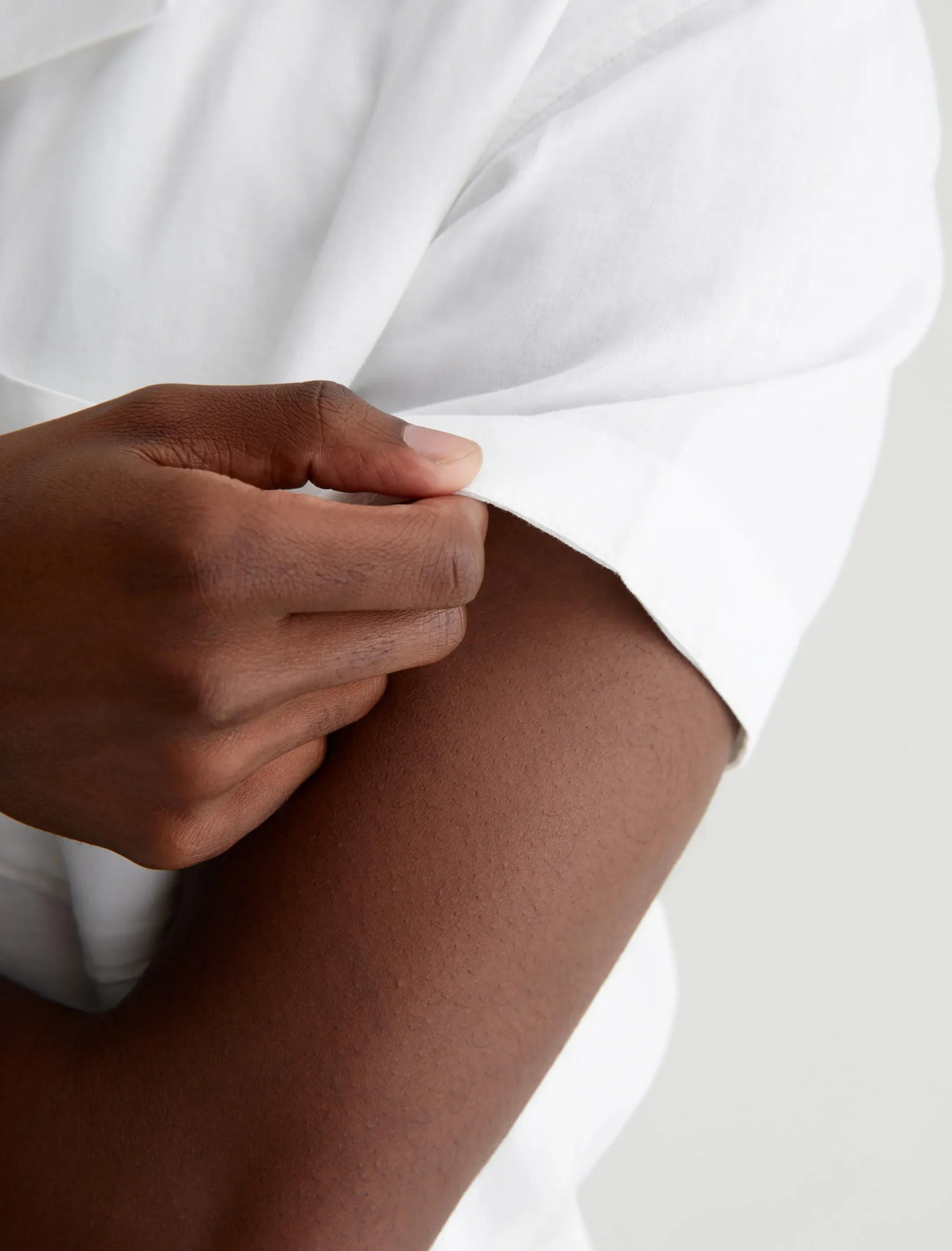 AG Jeans Foster Shirt