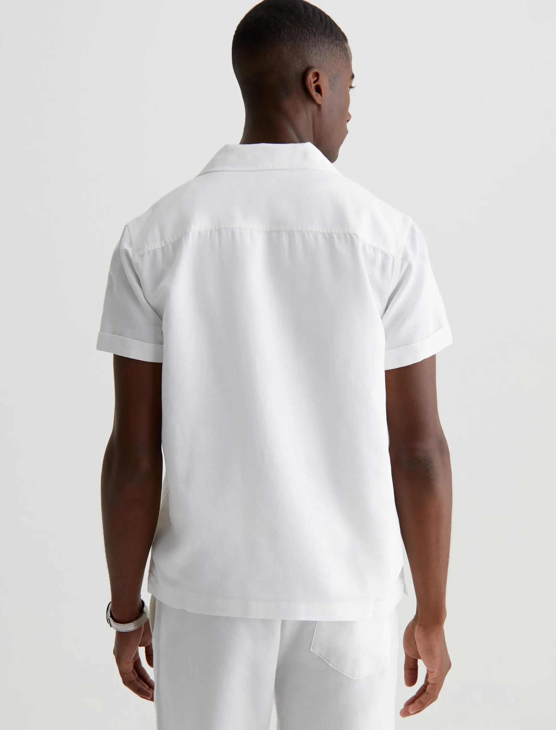 AG Jeans Foster Shirt