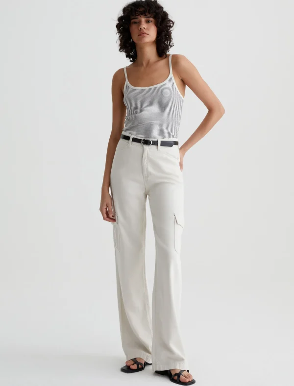 Women AG Jeans Gatina