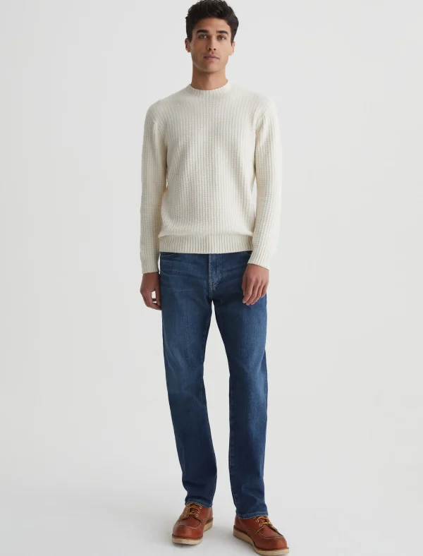 AG Jeans Graduate 360°