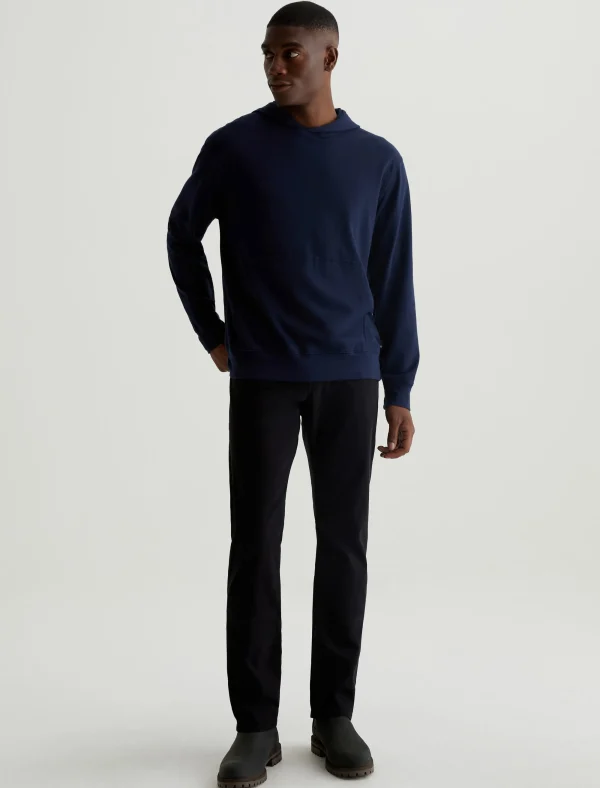 AG Jeans Graduate SUD