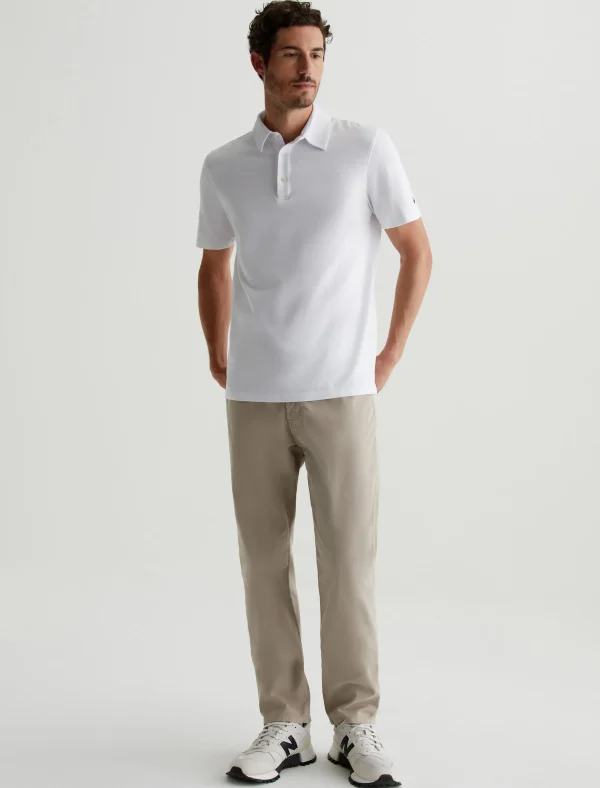 AG Jeans Graduate SUD